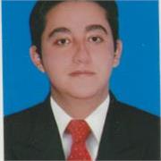 profesor de educación física imparte clases de recreación y deporte